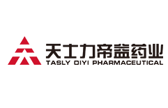 Z6尊龙国际集团帝益药业